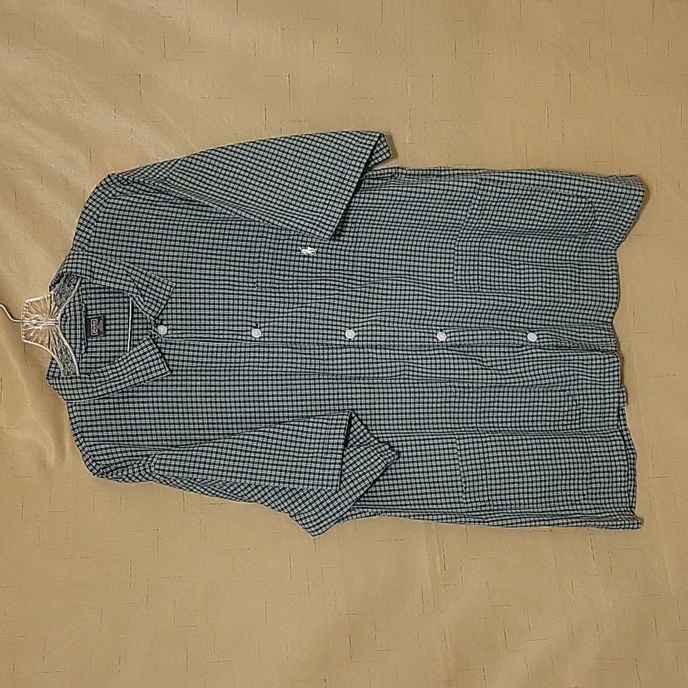 Polo by Ralph Lauren Shirt